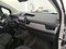 preview Renault Kangoo #4