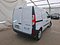 preview Renault Kangoo #2
