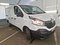 preview Renault Trafic #3