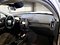 preview Volvo XC40 #2