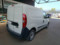 preview Fiat Doblo #1