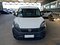 preview Fiat Doblo #5