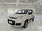 preview Fiat Panda #0