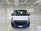 preview Opel Movano #5