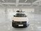 preview Volkswagen Caddy #5