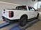 preview Ford Ranger #2