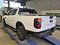 preview Ford Ranger #3