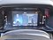 preview Ford Ranger #5