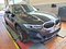 preview BMW 318 #1