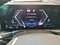 preview BMW 318 #5