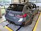 preview BMW 318 #2