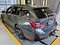 preview BMW 318 #3