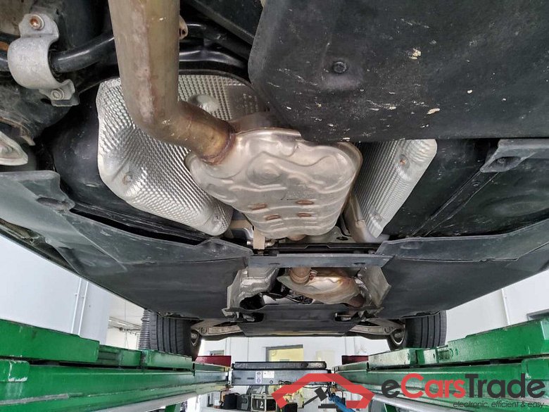 AUDI Q5 DE - SUV5 40 2.0 TFSI quattro EU6d, basis, (Facelift) 2021 - 2024 #5