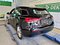 preview Mercedes A 200 #3