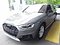 preview Audi A4 Allroad #0