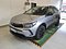 preview Opel Grandland X #0