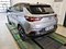 preview Opel Grandland X #3