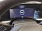 preview Opel Grandland X #5