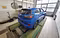 preview Ford Puma #2
