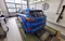 preview Ford Puma #3