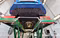 preview Ford Puma #4