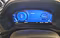 preview Ford Puma #5