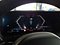 preview BMW 318 #1