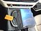 preview BMW 318 #3