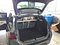 preview BMW 318 #5