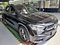 preview Mercedes GLA 250 #1