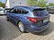 preview Ford Focus #3