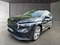 preview Skoda Enyaq #0