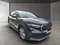 preview Skoda Enyaq #1