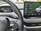 preview Skoda Enyaq #5