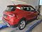 preview Seat Arona #2