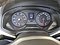 preview Seat Arona #5