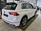 preview Volkswagen Tiguan #2