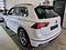 preview Volkswagen Tiguan #3
