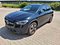 preview Mercedes GLA 250 #0