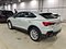 preview Audi Q3 #1