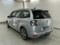 preview Citroen Grand C4 Picasso / SpaceTourer #2