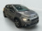 preview Citroen C3 #0