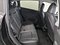 preview Tesla Model Y #5