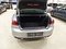 preview Volkswagen Passat #2