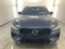 preview Volvo V60 #1