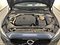 preview Volvo V60 #5
