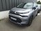 preview Citroen C3 #0