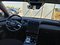 preview Hyundai Tucson #2