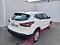 preview Nissan Qashqai #1