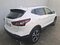 preview Nissan Qashqai #1